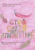 Elektroninė knyga "Gyvo daržo atmintinė"