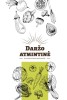 Elektroninė knyga "Daržo atmintinė"