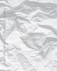 poezijos rinkinys "Skambėjimas atskirai" ir "Neparašyti laiškai"