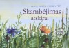 poezijos rinkinys "Skambėjimas atskirai" ir "Neparašyti laiškai"